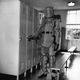 Image for article titled From Pickaxes to Robots: The Evolution of the Bomb Disposal Squad